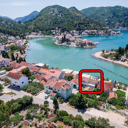 Perfect Vacation House ブラチェ エクステリア 写真